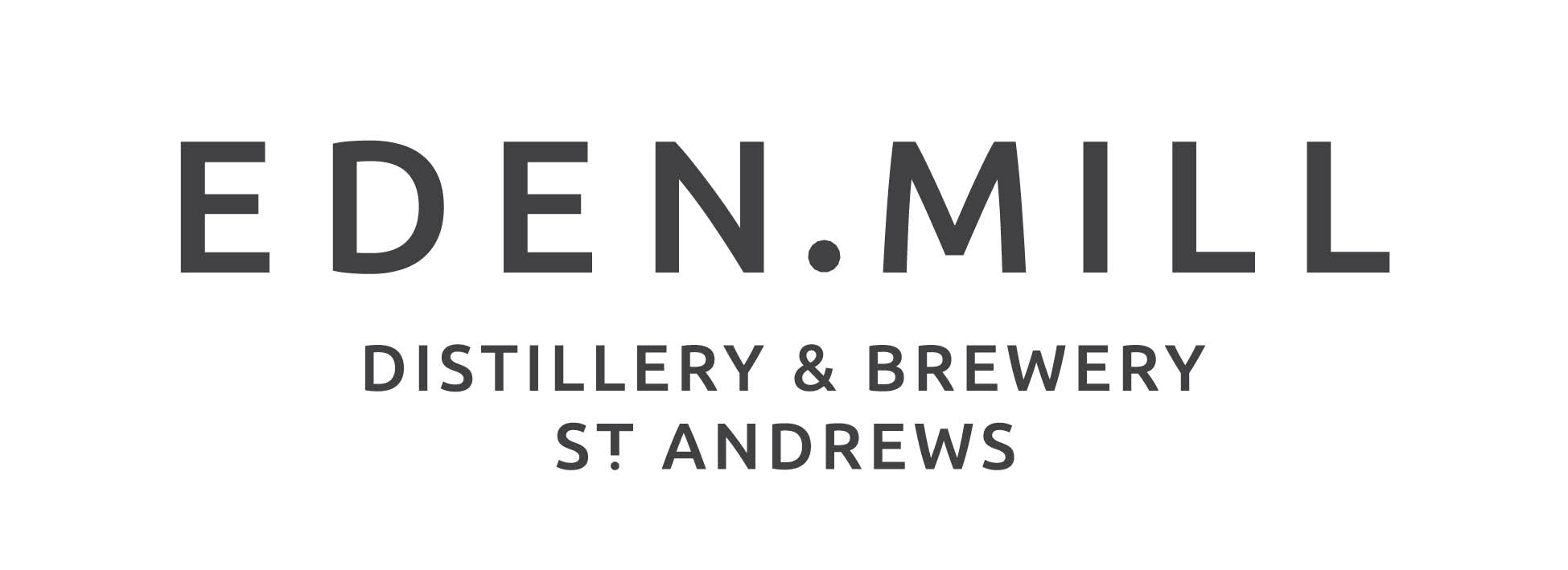 Eden Mill Distillery Visit | Lady of the Glen - Scottish Whiskies of ...